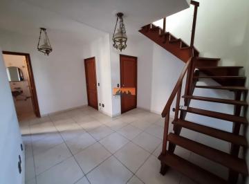Apartamento · 80m² · 3 Quartos · 2 Vagas · Apartamento para locação, Cambuí, Campinas, SP