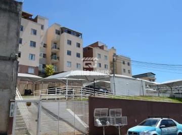 Apartamento · 87m² · 2 Quartos · 1 Vaga · Apartamento 2 Quartos com 86m² | Planejados | Vaga de Garagem | Centro de Contagem | R$ 260 Mil