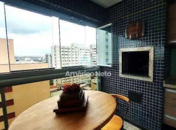 whatsapp-image-2026-06-26-at-09-41-57-21782496388849.jpeg · Apartamento à venda, Santo Antônio, São Caetano do Sul, SP