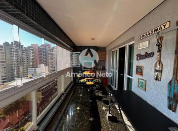 whatsapp-image-2026-06-30-at-14-12-211782839777822.jpeg · Apartamento à venda, Santo Antônio, São Caetano do Sul, SP