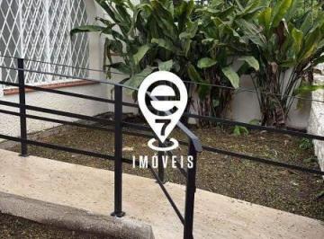 Casa · 200m² · 10 Quartos · 5 Vagas · CASA COMERCIAL PARA LOCAÇÃO 10 SALAS - ACLIMAÇÃO