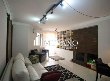 Apartamento · 126m² · 3 Quartos · 2 Vagas · Apartamento à venda, 3 quartos, 1 suíte, 2 vagas, Vila Prudente - São Paulo/SP