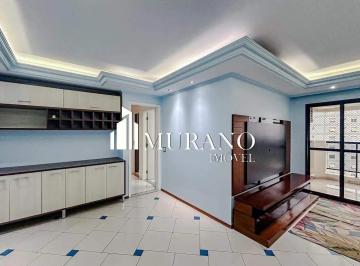 Apartamento · 120m² · 5 Quartos · 2 Vagas · Apartamento à venda, 5 quartos, 4 suítes, 2 vagas, Tatuapé - São Paulo/SP