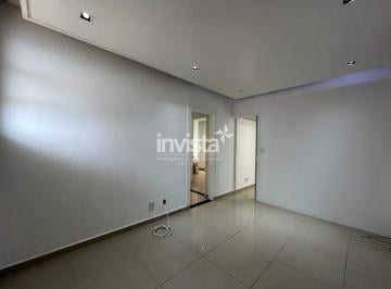 Apartamento · 63m² · 1 Quarto · 1 Vaga · Apartamento à venda no bairro José Menino