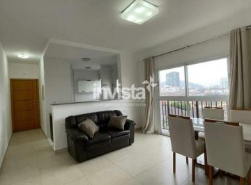 Apartamento · 67m² · 2 Quartos · 1 Vaga · Apartamento à venda no bairro Encruzilhada