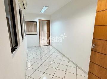 Comercial · 80m² · Sala Comercial para aluguel no bairro CENTRO