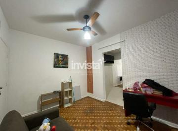 Apartamento · 65m² · 2 Quartos · 1 Vaga · Apartamento à venda no bairro Macuco