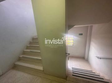 Comercial · 61m² · Sala Comercial na Francisco Glycerio