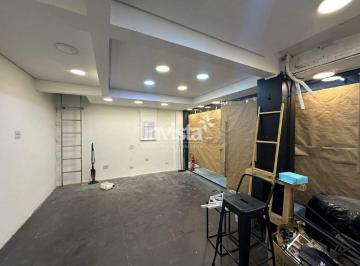 Comercial · 65m² · Loja Comercial no Super Centro Boqueirão
