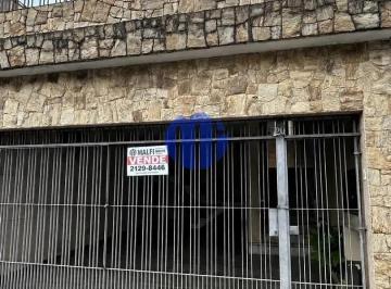 whatsapp-image-2026-06-26-at-14-34-53-21782495720533.jpeg · excelente sobrado a venda na vila Monumento residencial ou para renda
