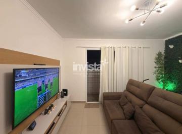 Apartamento · 56m² · 1 Quarto · 1 Vaga · Apartamento à venda no bairro Encruzilhada