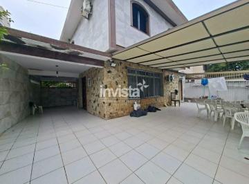 Casa · 120m² · 3 Quartos · 3 Vagas · Sobrado ´para locação no bairro Aparecida