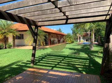 CASA - Condominio Residencial Amigos Salto da Mata - Locação -R$ 5.000,00 + CONDOMÍNIO R$ 400,00 · CASA - Condominio Residencial Amigos Salto da Mata - Locação -R$ 5.000,00 + CONDOMÍNIO R$ 400,00