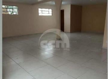 Comercial · 70m² · Comercial para aluguel, Contorno - Ponta Grossa/PR