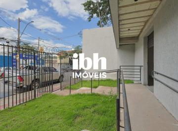 Comercial · 162m² · Casa comercial para alugar no Prado
