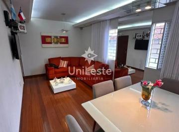 whatsapp-image-2026-06-26-at-16-27-09-21782504865402.jpeg · Apartamento à venda, Renascença Belo Horizonte