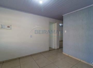 Casa · 135m² · 3 Quartos · 2 Vagas · Casa de 2 quartos, com uma kitnet de apoio e 2 vagas de garagem para alugar na QNP 28, Ceilândia Sul