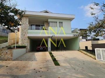 whatsapp-image-2024-04-28-at-14-51-42-21716842346750.jpeg · Casa à venda, Condomínio VALE DAS ÁGUAS, Bragança Paulista, SP