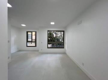 Apartamento · 35m² · 1 Quarto · 1 Vaga · Aluguel | Estúdio 1 quarto no Centro