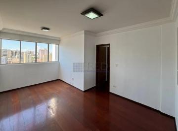 Apartamento a venda - Edificio Mediterranee -Locado · Apartamento a venda - Edificio Mediterranee -Locado