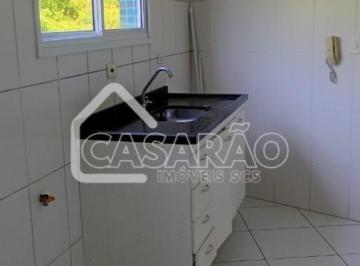 202606261842379455.jpg · Apartamento para Locação em São Caetano do Sul, Boa Vista, 1 dormitório, 10 banheiros, 1 vaga