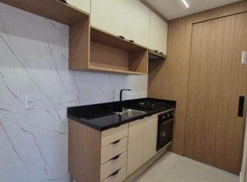 Apartamento · 71m² · 3 Quartos · 1 Vaga · APARTAMENTO 3 QUARTOS COM SUÍTE NO VISTA PARK NA PONTE SÃO JOÃO EM JUNDIAÍ
