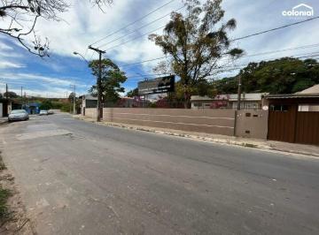 Comercial · 322m² · 10 Vagas · IMOVEL COMERCIAL COM SALÃO, CASA PEQUENA E PISICNA