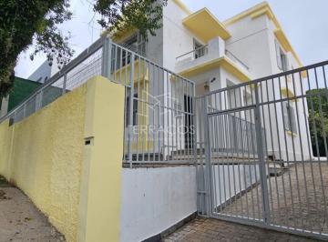 202606261911101979.jpeg · Casa para Locação em Jundiaí, Centro, 4 banheiros, 10 vagas