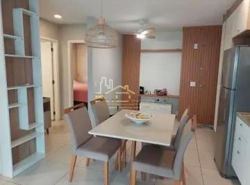 img-20260527-wa02111782843668233.jpg · Apartamento à venda MOBILIADO Vila Leopoldina, 50 metros 2 quartos 1 banheiro 1 vaga. Varanda