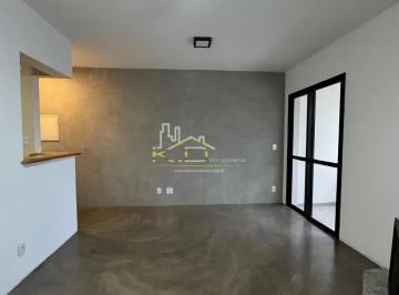 img-20260626-wa00781782486022997.jpg · Apartamento para locação, Vl Leopoldina 55 metros 2 quartos 1  suite 1 vaga Sacada