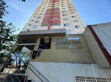 d90yb41a7vj1772587207578.jpg · Apartamento para Locação 2 Quartos, 1 Suite, 1 Vaga, 62M², Parque Amazônia, Goiânia - GO  Residencia