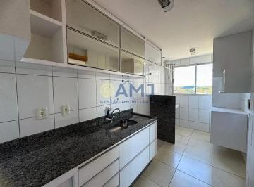 rkj9ucegsk8i1772587204051.jpg · Apartamento para Locação 2 Quartos, 1 Suite, 1 Vaga, 62M², Parque Amazônia, Goiânia - GO Residencia