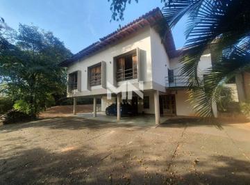 Casa · 337m² · 3 Quartos · 3 Vagas · Casa á Venda no Condomínio Village Haras São Luiz em Salto/SP.