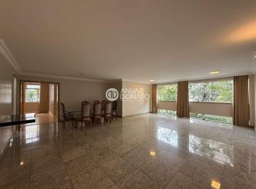 Anuar Donato Vendas 4 Quartos Apartamento Santo Antônio · Apartamento à venda em Santo Antônio (Centro-Sul) – 4 quartos com 1 suíte
