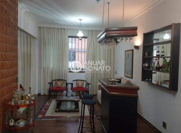 Anuar Donato Venda Casa Residencial Nova Suissa · Nova Suíssa - Casa Residencial 3 quartos à venda na Anuar Donato 