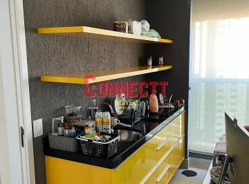 11782501385583.jpeg · Apartamento à Venda no Bairro Botânico 95 m² 2 Quartos 2 Vagas