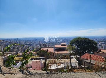 Anuar Donato Vendas Lote Mangabeiras · Mangabeiras - Lote / Terreno à venda na Anuar Donato