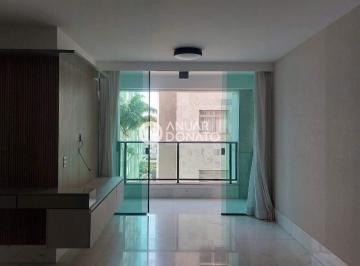 Anuar Donato Apartamento Locação 3 Quartos Funcionários · Anuar Donato Apartamento Locação 3 Quartos Funcionários