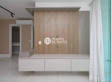Anuar Donato Apartamento Locação 3 Quartos Funcionários · Anuar Donato Apartamento Locação 3 Quartos Funcionários