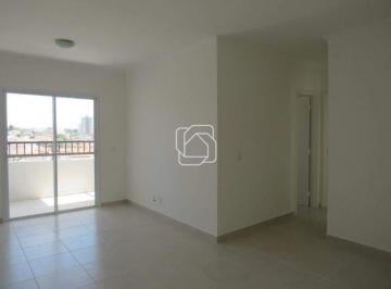 Apartamento · 72m² · 2 Quartos · 1 Vaga · Apartamento em Itu para aluguel Jardim Rosinha - SP | 2 quartos Área total 87,52 m² - R$ 3.000,00