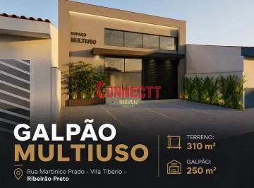 whatsapp-image-2026-06-25-at-16-19-23-11782487117669.jpeg · Loja para locação, Vila Tibério, Ribeirão Preto, SP