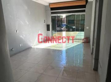whatsapp-image-2026-06-26-at-11-34-15-21782485735783.jpeg · Loja para locação, Ipiranga, Ribeirão Preto, SP