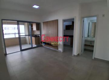 whatsapp-image-2026-06-26-at-14-55-391782501070641.jpeg · Apartamento para locação, Jardim Botânico, Ribeirão Preto, SP