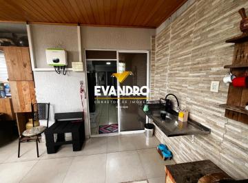20260626160734734.jpeg · Casa em Condomínio para Venda em Cuiabá, Jardim Imperial, 3 dormitórios, 1 banheiro, 2 vagas