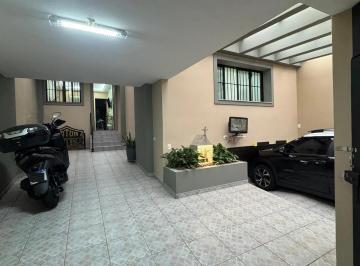 ee9e76a4-7a43-4c7e-bf38-b0f2d46c5a8c1782501384634.jpg · Casa à venda, Residencial ou Comercial Vila Deodoro, São Paulo, SP