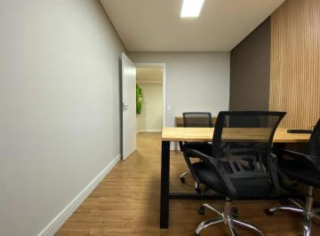 img_0869-jpg1782419963843.jpeg · Sala Comercial de 40m² com Acabamento Premium na Rua Padre Machado, Bosque da Saúde, São Paulo, SP