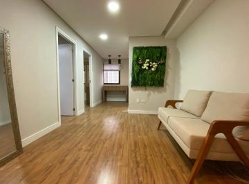 img_0863-jpg1782419951639.jpeg · Sala Comercial de 40m² com Acabamento Premium na Rua Padre Machado, Bosque da Saúde, São Paulo, SP