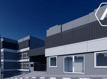 IMOVEL COMERCIAL NO CAMBUCI- VENDA E LOCAÇÃO · IMOVEL COMERCIAL NO CAMBUCI- VENDA E LOCAÇÃO