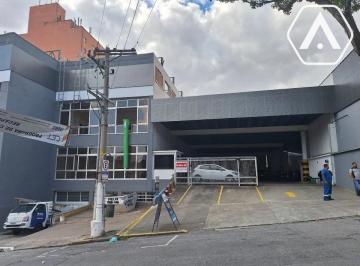 IMOVEL COMERCIAL NO CAMBUCI- VENDA E LOCAÇÃO · IMOVEL COMERCIAL NO CAMBUCI- VENDA E LOCAÇÃO