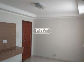 1001289542.jpg · Apartamento à venda, Jardim Miranda, Campinas, SP